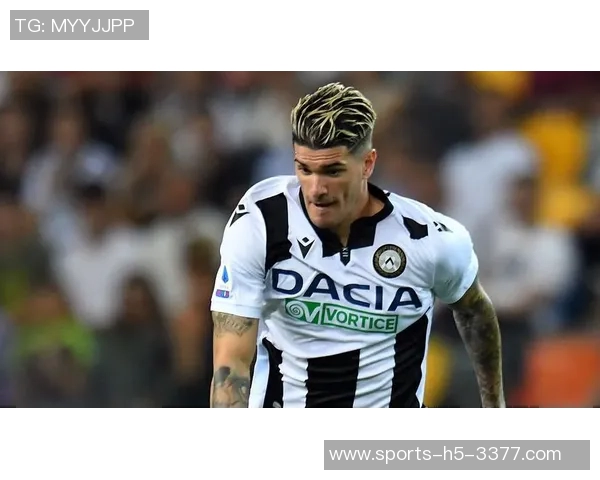 天空体育报道小蜜蜂中场雅内特将自由离队球队积极寻求新中场补强