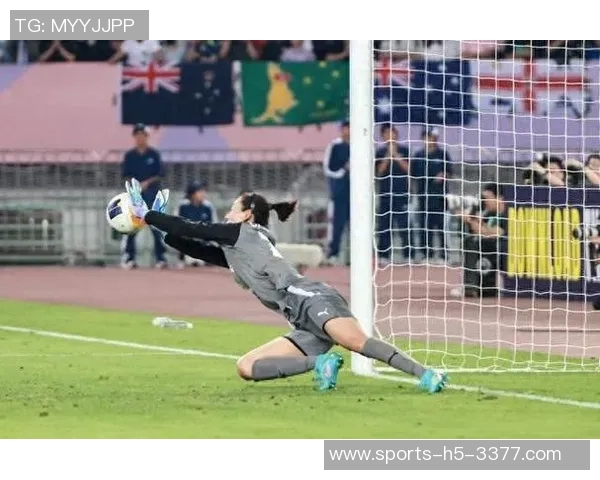 媒体人分析女足惨败原因呼吁加强培养送球员赴欧洲锻炼提升实力 媒体人分析女足惨败原因呼吁加强培养送球员赴欧洲锻炼提升实力