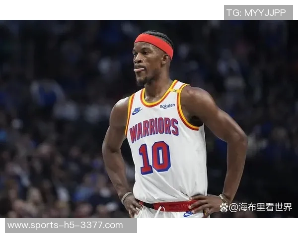 巴特勒与文班亚马交锋全胜记录揭示NBA对决中的相生相克关系 巴特勒与文班亚马交锋全胜记录揭示NBA对决中的相生相克关系