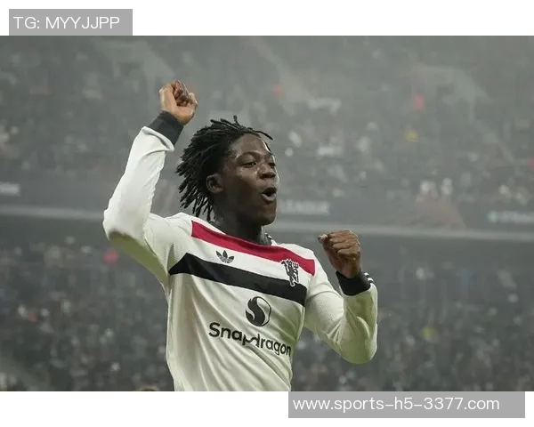 曼联不愿放走梅努以确保球队阵容深度和机会保障