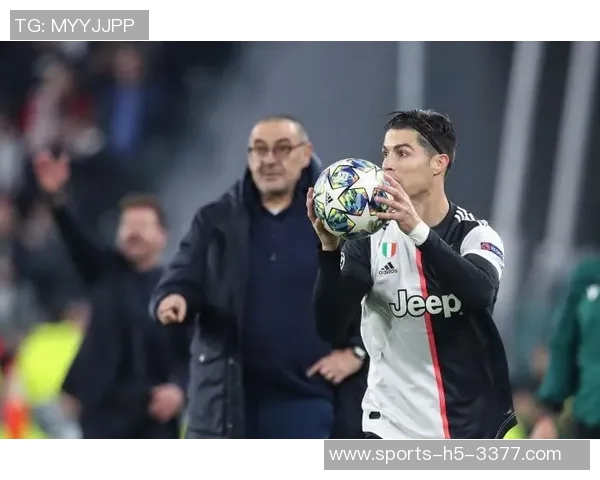 特雷泽盖回忆04年转会风波卡佩罗亲自挽留让我留在尤文 特雷泽盖回忆04年转会风波卡佩罗亲自挽留让我留在尤文