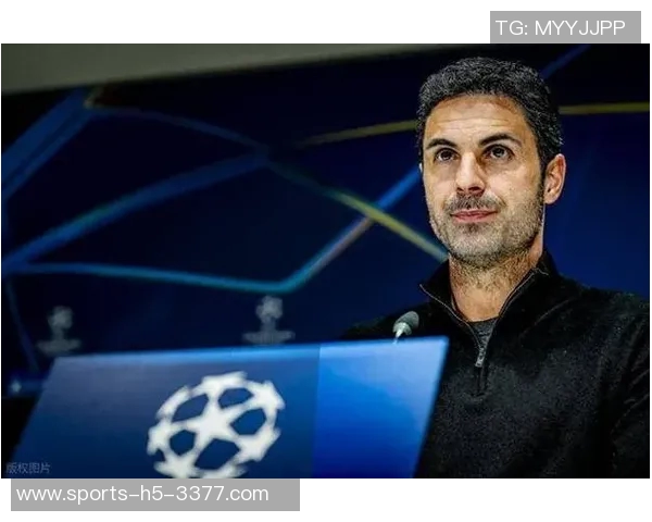 英超九月最佳教练候选人分析阿尔特塔格拉斯纳瓜迪奥拉与勒布里斯的表现