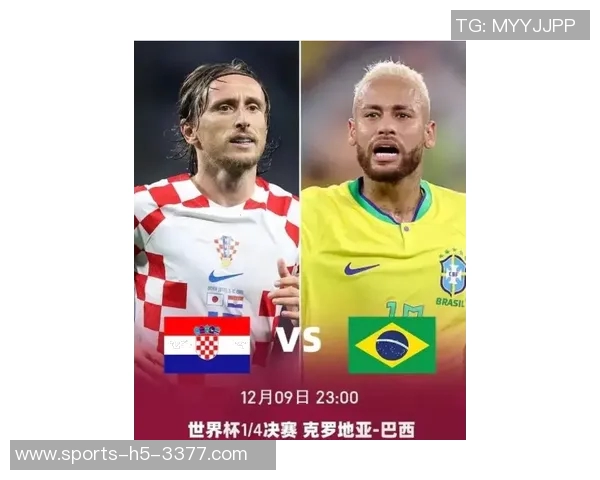 长友佑都回忆对阵巴西的挑战期待此次能更好限制维尼修斯 长友佑都回忆对阵巴西的挑战期待此次能更好限制维尼修斯