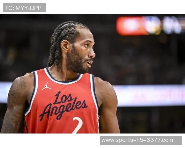 阿里纳斯直言快船阴阳合同无后续萧华只是老板们的打工者