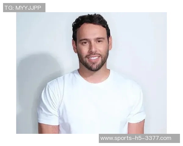 普利西奇回应与悉尼妹恋情传闻呼吁停止编造个人生活故事