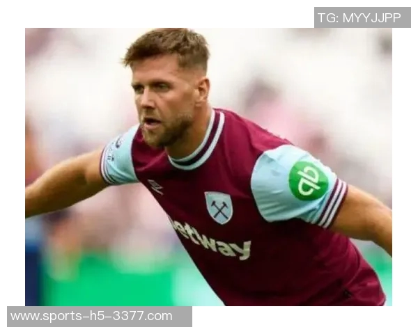 米兰与菲尔克鲁格达成口头协议租借加选择买断方案初步敲定 米兰与菲尔克鲁格达成口头协议租借加选择买断方案初步敲定