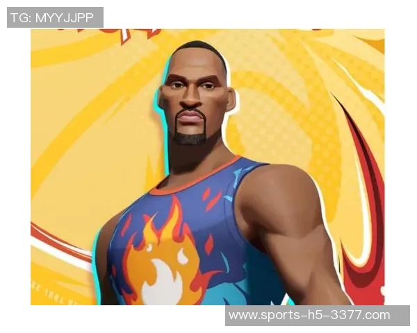 巴特勒调侃全明星投票拒绝参赛更愿意拿钱去旅游享受生活