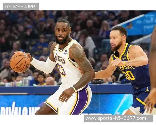 富保罗预测28年奥运精彩纷呈美国男篮缺少詹姆斯库里面临巨大压力