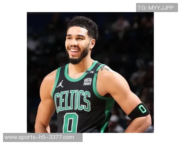 塔图姆坚定表示渴望复出过去半年全力训练只为战胜伤病 塔图姆坚定表示渴望复出过去半年全力训练只为战胜伤病