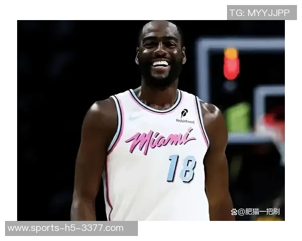 勇士三年前四后卫的美好未来与现状对比分析