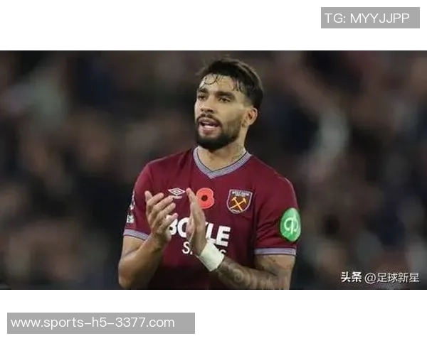 德天空报道帕奎塔正式告别西汉姆联加盟弗拉门戈创队史转会新纪录 德天空报道帕奎塔正式告别西汉姆联加盟弗拉门戈创队史转会新纪录