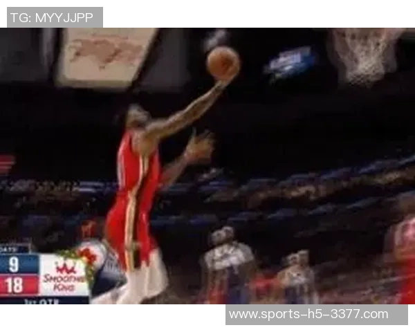 萨迪克贝狂砍34分6板3助表现惊艳全场但球队未能获胜 萨迪克贝狂砍34分6板3助表现惊艳全场但球队未能获胜