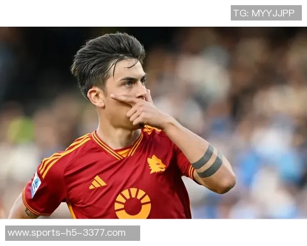 迪巴拉即将成为父亲女友透露怀孕希望他进球后特别庆祝