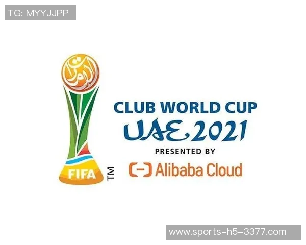 隆加里透露利雅得新月欲召回阿卜杜勒哈米德现租借于朗斯的消息 隆加里透露利雅得新月欲召回阿卜杜勒哈米德现租借于朗斯的消息