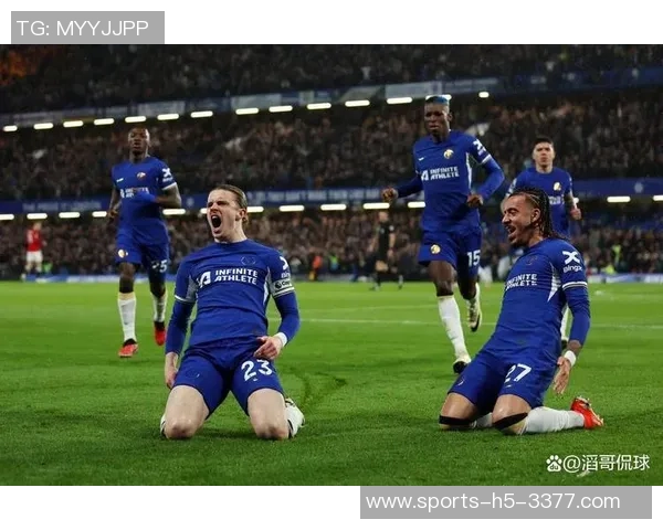 默森预测英超焦点战切尔西与利物浦平局曼市双雄与阿森纳均有胜算 默森预测英超焦点战切尔西与利物浦平局曼市双雄与阿森纳均有胜算