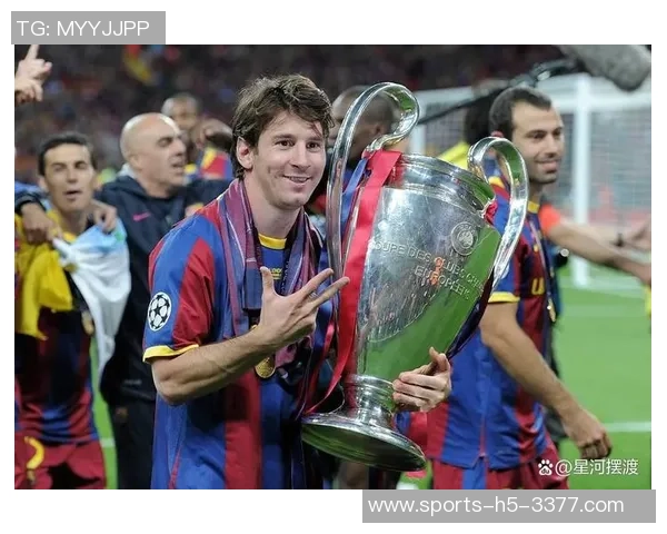 佩莱格里尼谈梅罗不满足的优点与亚马尔职业生涯的起步阶段