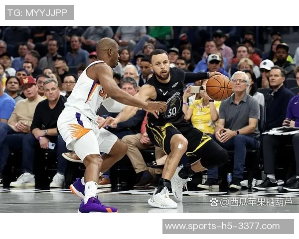 奥拉迪波状态回暖19投8中贡献20分5篮板3助攻5抢断表现抢眼