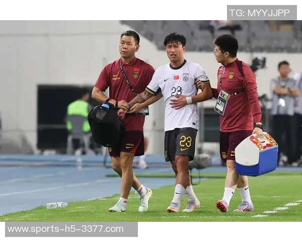 津媒分析U17中国女足失利经验鼓舞全队以务实态度迎接未来挑战 津媒分析U17中国女足失利经验鼓舞全队以务实态度迎接未来挑战