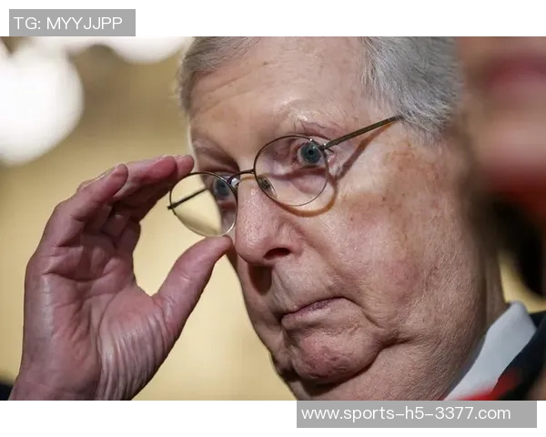 米奇强调比赛态度的重要性首节落后逆转难度大需全力以赴