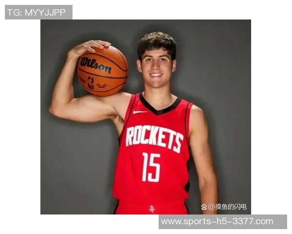 谢泼德谈中距离投篮提升进攻选择信心增强内线突破能力