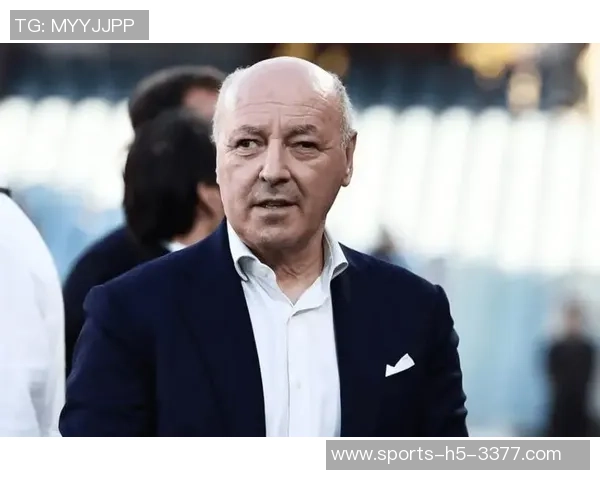 马洛塔强调现代足球需能力与动力结合而非单纯依赖金钱投入 马洛塔强调现代足球需能力与动力结合而非单纯依赖金钱投入