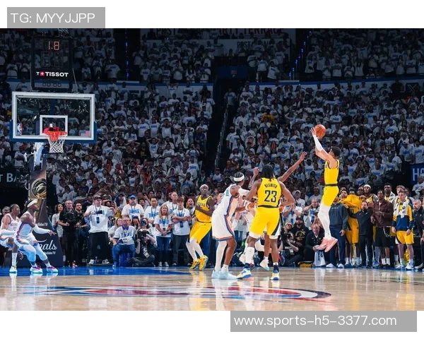 NBA精彩赛事回顾开拓者逆袭雄鹿火箭强势击败太阳勇士轻松战胜爵士