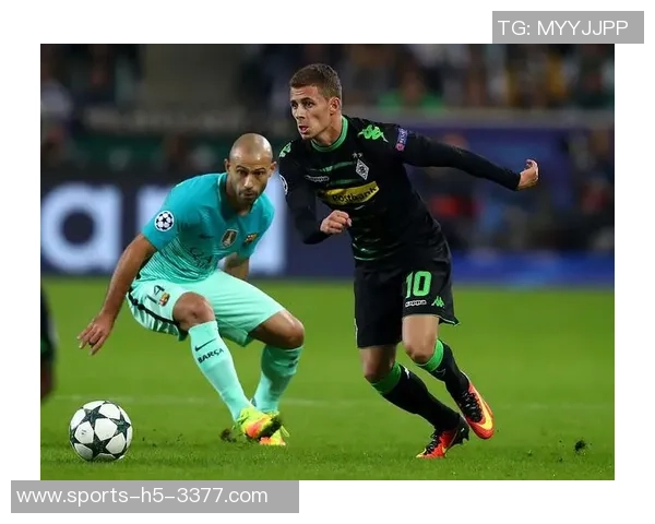 姆伯莫社交媒体分享庆祝照表达平局失望但仍为扳平比分感到欣慰