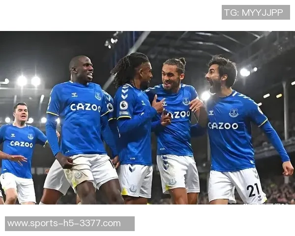 意甲分析：都灵主场强势反击比萨客场力争不败之路