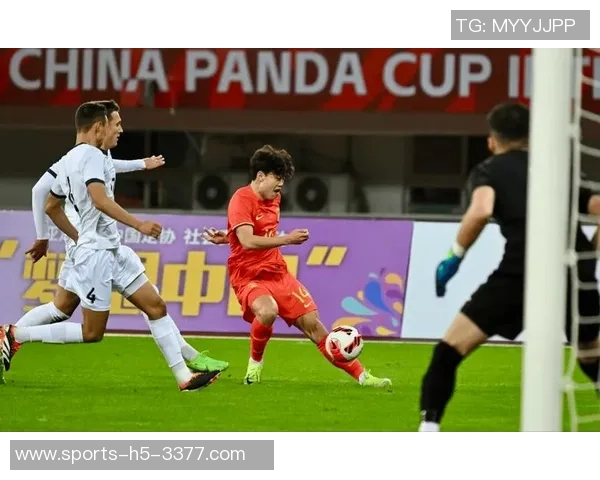 早报：U22国足遭遇越南零封惨败四场直接对决未尝胜绩