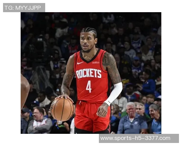 杰伦格林腿筋伤势恢复中已缺阵六场积极努力康复期待重返赛场