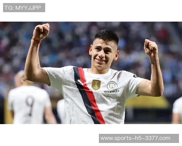 罗马俱乐部老板将全力支持加斯佩里尼与马萨拉的未来发展