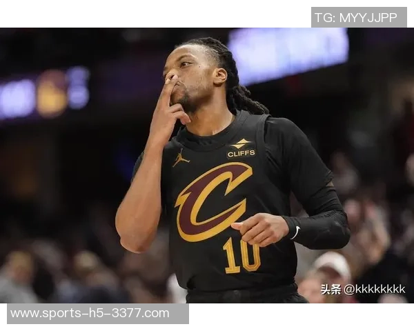 莫布里罚球表现不佳引发阿特金森关注或因心态信心不足所致