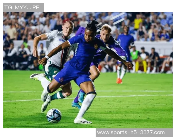 锋无力之战恩昆库与希门尼斯在意甲赛场颗粒无收的尴尬表现