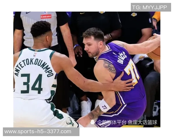 雷迪克透露艾顿与东契奇合练情况詹姆斯仍未能与球队合练