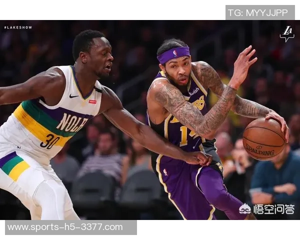 鹈鹕对特雷墨菲的交易要价与尼克斯获得大桥的筹码相似