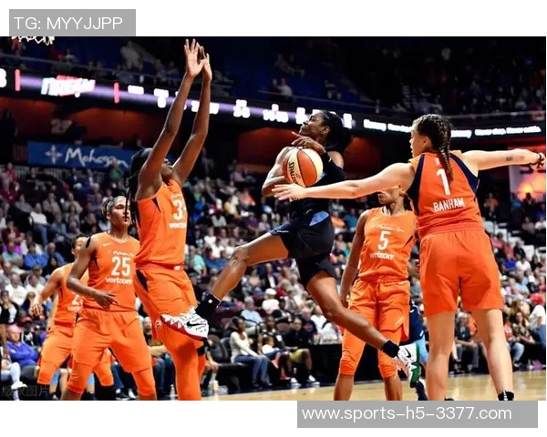 WNBA球星斯图尔特将加盟费内巴切赛程可能和WNBA训练营时间冲突